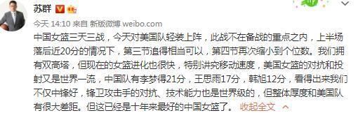 91无限数破解版入口